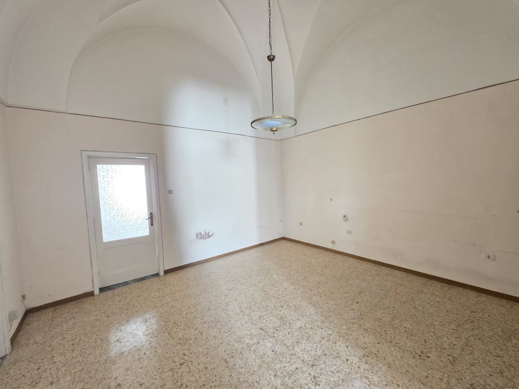 Giano Group Immobiliare